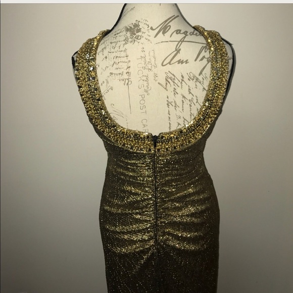 Sold! - Picture 3 of 5